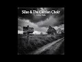 Silas & The Carrion Choir - Green Fields Full Album [Gothic Americana]