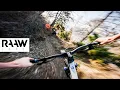Download Lagu This Trail Is Made for the Jibb V2! | RAAW Laps