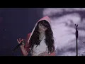 Download Lagu Irina Rimes - Prolog, Măriță - Descântatele live @ Arenele Romane 2024