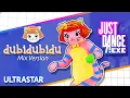 Download Lagu Dubidubidu (Chipi Chipi Chapa Chapa) - Mix Version | Just Dance.exe | ULTRASTAR