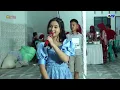 Download Lagu RINDU TAPI MALU ( CANTIKA DAVINCA ) - SANGKARA MUSIC // WEDDING \