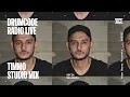 Timmo studio mix from Sofia [Drumcode Rado Live/DCR767]