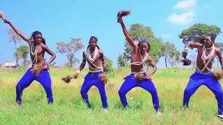 MACHIYA FT NGELELA SONG LIMBU X SHINJE MPY 2O24 