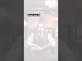 Download Lagu Bhim jayanti 134 status || Dr babasaheb ambedkar jayanti 2k25