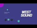 [MR/Inst] Cosmic Boy - Happening (Feat. THAMA, DeVita)