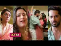 Download Lagu Meri Bhavya Life Promo Today | 6 July | Bhavya will control jaiswal house
