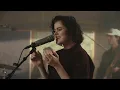 The Glory of God - ECCOS & TAYA (Official video)