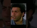 Lagu Mustakim 🤗 Sony Sunny Deol tu kabhi chidiyaghar gaya hai #shorts  #Sunny Deol
