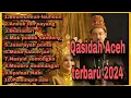 Download Lagu Full Album Qasidah Aceh terbaru 2024 ( Cover )