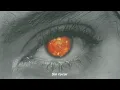 KALAMAN - SOL (LIMË🍋 EDIT) [VISUALIZER]