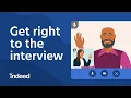 Introducing Indeed Hiring Platform