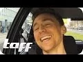 Download Lagu Tom Hiddleston Bonus Scenes Karaoke \