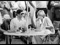 Princess Diana - Photos Collection