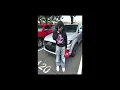 YFG Fatso Ok Teeze (Slowed)