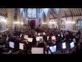 Somewhere In Time - John Barry