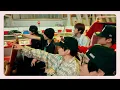 Download Lagu [Vlog] 마카오 야경 버스 투어 / 호텔에서 스낵 타임 | RIIZE IN Macau