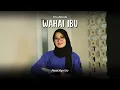 WAHAI IBU - THE BAUDS || COVER AKUSTIK BY NOVI APRILIA