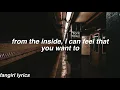 I Dare You || The xx Lyrics