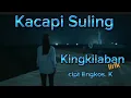 Download Lagu Kawih cianjuran - kingkilaban lirik