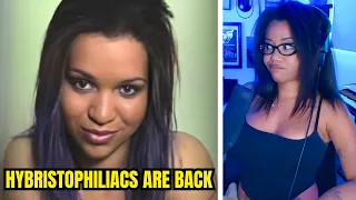 She’s Getting Married… To Chris Watts