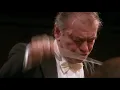 Tchaikovsky - Symphony No. 4 in F minor, Op. 36 (Mariinsky Theatre Orchestra, Valery Gergiev)