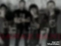 Download Lagu GANAZ BAND_pilih lah dia