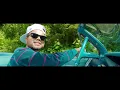 Teaser | Rang Gora | Akhil | Coming Soon | Speed Records