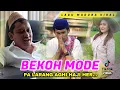 Download Lagu BEKOH MODE LAGU MADURA 2025//CINTA MERAH JAMBU VERSI MADURA//FAQIH TAKESA/MP3