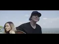 Resurrecting | Acoustic | Elevation Worship