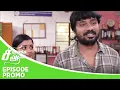 Download Lagu Siragadikka Aasai | Episode Promo | 18th September 2025