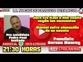 Download Lagu JARA V/S KAST QUIEN PASA A 2DA VUELTA; MARCEL SUFRE CLONACION DE SU CUENTA