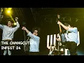 Download Lagu THE CHANGCUTERS (Feat El Rumi) - Full Live Concert at INFEST 24