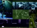OBB Kabar Kabari RCTI 1996-2001 (With No Voiceover)