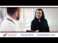 CareFirst Medical