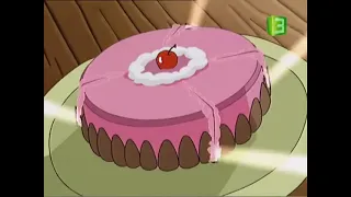 العالم المفقود الحلقة 2 