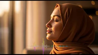 bika moulhimi by adzando davema