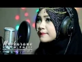 Download Lagu Muskurane (arijit singh)  Cover by LailaFajri