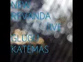 Download Lagu Gerojogan Banyuwangi//Deviana Safara**New Revanda**Live Glugu Kudu Jombang