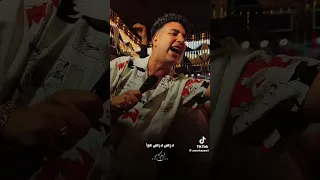 ركنو حصنهم جنب حنصي امير قاسم ليك وشتراك عايز نوصل 1k 