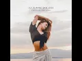 Tayong Dalawa - Julie Anne San Jose