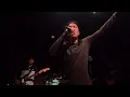 Banda ni Kleggy - Discolamon Live @ 19 east