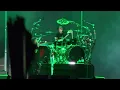 Korn - “Coming Undone” Live at Welcome to Rockville 2025