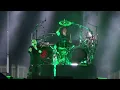 Download Lagu Korn - “Coming Undone” Live at Welcome to Rockville 2025