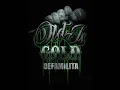 Download Lagu Defamilita YK - Song to my friend