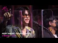 ความรักกำลังก่อตัว - NONT TANONT [Live] | @Shinsaku ชงเจริญ (พระราม4) | 26 APR 22