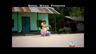 angana bosiya pakhi re pakhi aaja tumi amar bondhu sonar chand amar mon bhalo hai re bhalo lage na a