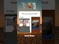 Download Lagu jam 5 jam 5 #meme
