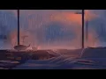 Download Lagu prateek kuhad co2 slowed+reverb