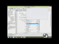 Source Code Change Coin Tree Algoritma DFS