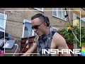 Download Lagu DJ Inshane quarantaine party 30-5-2020 part 1
